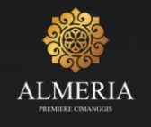 Logo Almeria Premiere Cimanggis